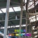 천명인력