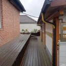 계림초등학교 | 경주 경주읍성한옥 : 경주 여행에 가성비 좋은 프라이빗한 한옥 독채펜션 경주읍성한옥 리얼후기