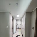 학하남로90번길 이미지