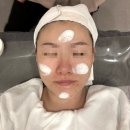 (주)휴안 | 광교 피부관리 휴에스테틱 수원영통점 여름철 피부관리하고 온 후기