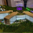 라마다모텔 이미지