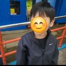 가족미용실 | [우리 가족 단골 어린이 미용실 후기]