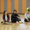 시흥능곡고등학교 이미지