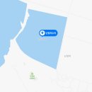 교동면 난정저수지 이미지