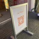 울산 삼산동 와인바 이스트빌리지 감성술집 신상다이닝펍 요리맛집