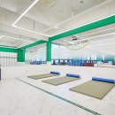 짐프릭 정자시장점 이미지