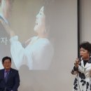그린월드 주재오