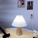 남동리커피 이미지