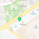 태신약국 이미지