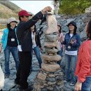 왕지농장 이미지