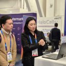 리얼환경산업 이미지