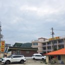 반암 바닷가민박 이미지