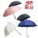 주식회사 유니버셜 이미지