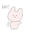 빙썸 네이버블로그