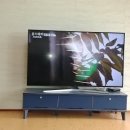 가시리별짱 이미지