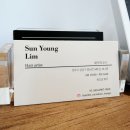 용담로 | (청주 남자머리) 험블맨즈헤어 / 남편 컷트 다운펌 만족 후기