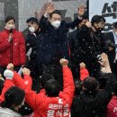 광주-송정-16 이미지