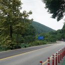 사기소천 이미지