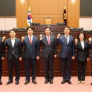 부일외국어고등학교 이미지