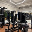 응암역3번출구 이미지