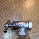 영남철물 이미지