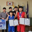 학남중학교 이미지