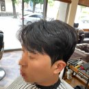 로얄브로 이미지