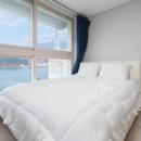 사계절호스텔(사계절펜션) 이미지