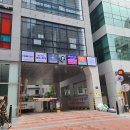 골든스크린골프 이미지