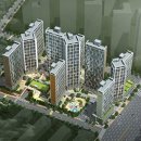 대신 e편한세상 이미지