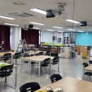 천안새샘중학교 이미지