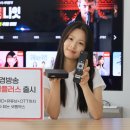 서경 - 남구 화합로125번길 10 | 서경