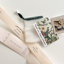 도아상점 이미지