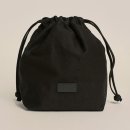 투페 | DFLEUR TOUPAE BAG (디플레르 투페백) - 내돈내산, 실사용후기
