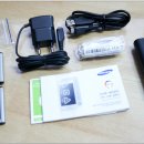 스마트M 이미지