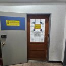 크로스당구장 이미지