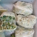어양토속식품 | 맛있었던 육류 음식