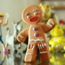 대천리중학교 이미지