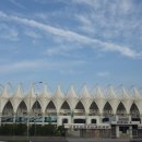 타슈켄트 -씨티 이미지