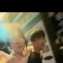 쌍용당구클럽 이미지