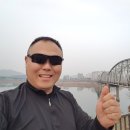 전막교차로 이미지