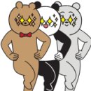 이수정뷰티샵