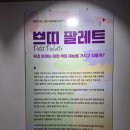 쁘띠팔레트