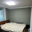 정암공인중개사사무소 이미지