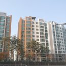 서울흑석동우체국