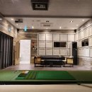 골프존파크 JS골프존 이미지