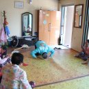 교촌여자경로당 이미지