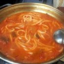 두루맛