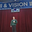 밤짐복싱 - 구리시 건원대로 41 | 밤짐복싱