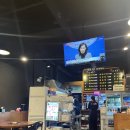 우곱소곱